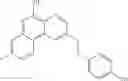 Fig. 216 - Compounds and compositions as TLR activity modulators