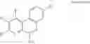 Fig. 22 - Compounds and compositions as TLR activity modulators