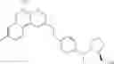 Fig. 231 - Compounds and compositions as TLR activity modulators