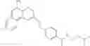 Fig. 232 - Compounds and compositions as TLR activity modulators