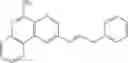 Fig. 255 - Compounds and compositions as TLR activity modulators
