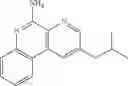 Fig. 262 - Compounds and compositions as TLR activity modulators