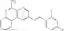 Fig. 263 - Compounds and compositions as TLR activity modulators