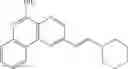 Fig. 265 - Compounds and compositions as TLR activity modulators