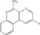 Fig. 271 - Compounds and compositions as TLR activity modulators