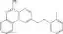 Fig. 293 - Compounds and compositions as TLR activity modulators