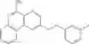 Fig. 294 - Compounds and compositions as TLR activity modulators