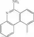 Fig. 303 - Compounds and compositions as TLR activity modulators