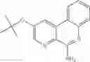 Fig. 321 - Compounds and compositions as TLR activity modulators