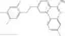 Fig. 331 - Compounds and compositions as TLR activity modulators