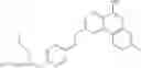 Fig. 345 - Compounds and compositions as TLR activity modulators