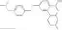 Fig. 348 - Compounds and compositions as TLR activity modulators