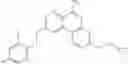 Fig. 352 - Compounds and compositions as TLR activity modulators