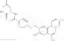 Fig. 362 - Compounds and compositions as TLR activity modulators