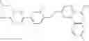 Fig. 367 - Compounds and compositions as TLR activity modulators