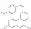 Fig. 397 - Compounds and compositions as TLR activity modulators