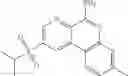 Fig. 409 - Compounds and compositions as TLR activity modulators
