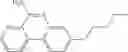 Fig. 445 - Compounds and compositions as TLR activity modulators