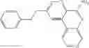 Fig. 449 - Compounds and compositions as TLR activity modulators