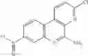 Fig. 455 - Compounds and compositions as TLR activity modulators