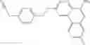 Fig. 482 - Compounds and compositions as TLR activity modulators