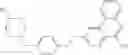 Fig. 484 - Compounds and compositions as TLR activity modulators