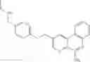 Fig. 486 - Compounds and compositions as TLR activity modulators