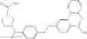 Fig. 488 - Compounds and compositions as TLR activity modulators