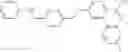 Fig. 489 - Compounds and compositions as TLR activity modulators