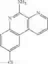Fig. 49 - Compounds and compositions as TLR activity modulators