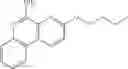 Fig. 63 - Compounds and compositions as TLR activity modulators