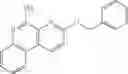 Fig. 64 - Compounds and compositions as TLR activity modulators