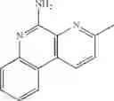 Fig. 65 - Compounds and compositions as TLR activity modulators