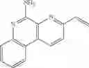 Fig. 69 - Compounds and compositions as TLR activity modulators