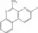 Fig. 71 - Compounds and compositions as TLR activity modulators