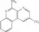 Fig. 72 - Compounds and compositions as TLR activity modulators