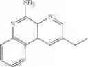 Fig. 76 - Compounds and compositions as TLR activity modulators