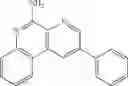 Fig. 77 - Compounds and compositions as TLR activity modulators