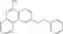 Fig. 79 - Compounds and compositions as TLR activity modulators