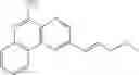 Fig. 80 - Compounds and compositions as TLR activity modulators