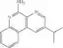 Fig. 83 - Compounds and compositions as TLR activity modulators