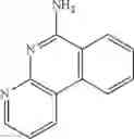 Fig. 85 - Compounds and compositions as TLR activity modulators