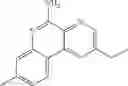 Fig. 87 - Compounds and compositions as TLR activity modulators