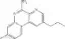 Fig. 89 - Compounds and compositions as TLR activity modulators