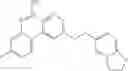 Fig. 97 - Compounds and compositions as TLR activity modulators