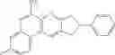 Fig. 99 - Compounds and compositions as TLR activity modulators