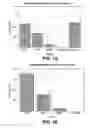 Fig. 02 - Chimeric adenoviral vectors