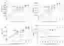 Fig. 01 - Method for using inactivated Japanese encephalitis virus particles as adjuvant