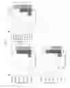 Fig. 04 - Method for using inactivated Japanese encephalitis virus particles as adjuvant