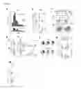 Fig. 02 - AEROSOLIZED GENETIC VACCINES AND METHODS OF USE